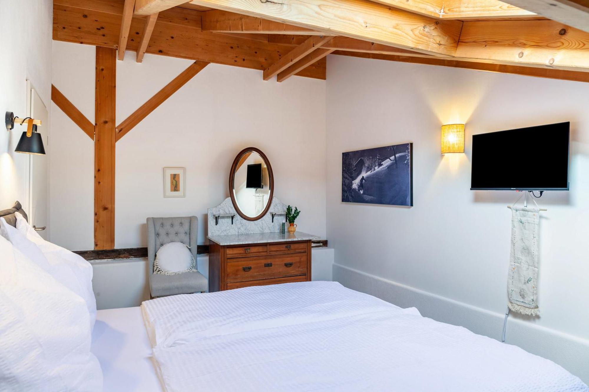 Ferienwohnung Siebzehn35 Garmisch-Partenkirchen Zewnętrze zdjęcie
